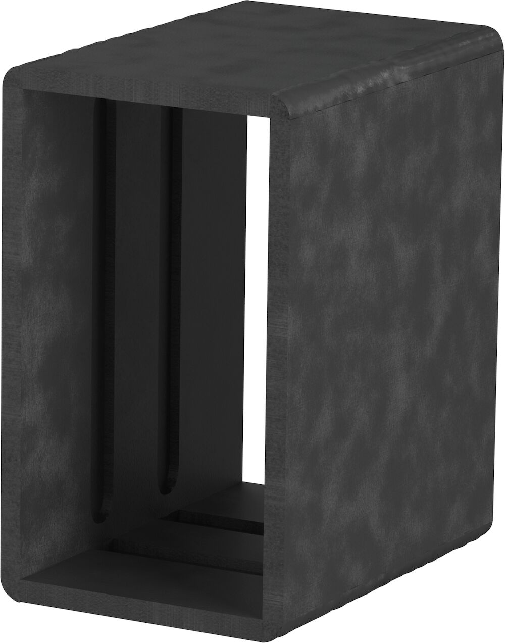 SBTB 6x1 PRIMED